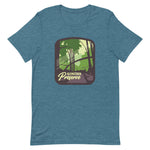 Kleinstuck Preserve Premium T-Shirt