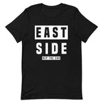 Eastside Neighborhood REP THE ZOO Premium T-Shirt