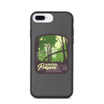 Kleinstuck Preserve Biodegradable iPhone case