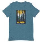 Al Sabo Premium T-Shirt