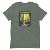 Magnificent Pines Premium T-Shirt