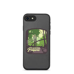 Kleinstuck Preserve Biodegradable iPhone case