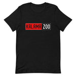 Kalamazoo Street Premium T-Shirt