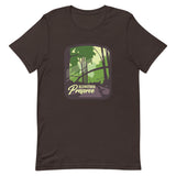 Kleinstuck Preserve Premium T-Shirt