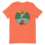 Kayak the Kalamazoo Premium T-Shirt