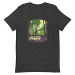 Kleinstuck Preserve Premium T-Shirt