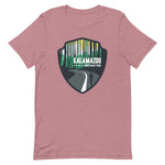 Kalamazoo River Valley Trail Premium T-Shirt