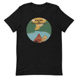 Kayak the Kalamazoo Premium T-Shirt