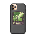 Kleinstuck Preserve Biodegradable iPhone case