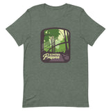 Kleinstuck Preserve Premium T-Shirt