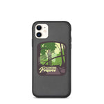 Kleinstuck Preserve Biodegradable iPhone case