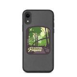 Kleinstuck Preserve Biodegradable iPhone case