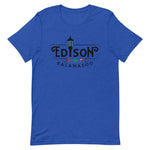 Edison Neighborhood Premium T-Shirt