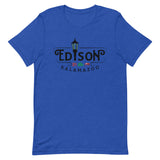 Edison Neighborhood Premium T-Shirt