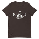 Milwood Neighborhood Premium T-Shirt