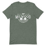 Milwood Neighborhood Premium T-Shirt