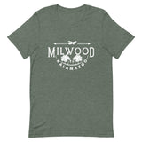 Milwood Neighborhood Premium T-Shirt