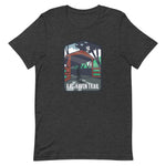 Kal-Haven Trail Premium T-Shirt