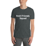 BFS Custom T-Shirts
