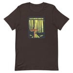 Magnificent Pines Premium T-Shirt