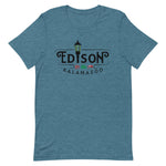 Edison Neighborhood Premium T-Shirt