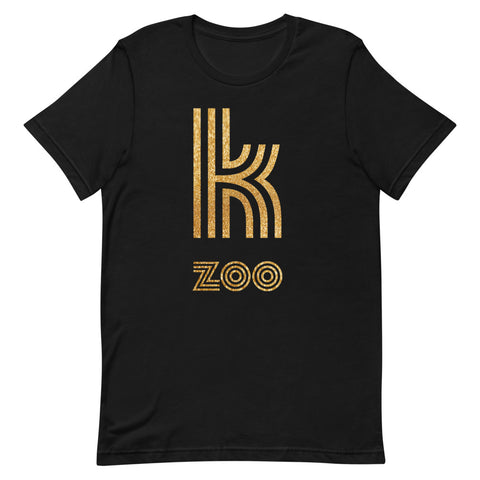 K-Zoo Lines Premium T-Shirt