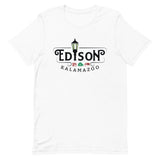 Edison Neighborhood Premium T-Shirt