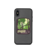 Kleinstuck Preserve Biodegradable iPhone case