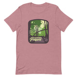 Kleinstuck Preserve Premium T-Shirt