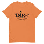 Edison Neighborhood Premium T-Shirt