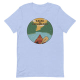 Kayak the Kalamazoo Premium T-Shirt