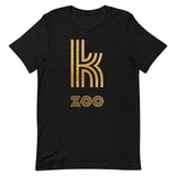 K-Zoo Lines Premium T-Shirt