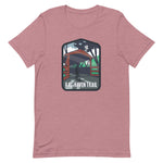 Kal-Haven Trail Premium T-Shirt