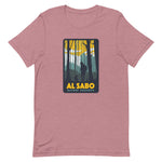 Al Sabo Premium T-Shirt