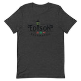 Edison Neighborhood Premium T-Shirt