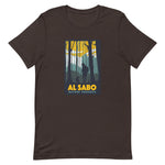 Al Sabo Premium T-Shirt