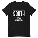 Southside Neighborhood REP THE ZOO Premium T-Shirt