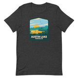 Austin Lake Premium T-Shirt